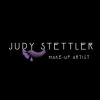 stettler logo